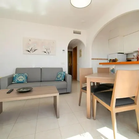 Vistaifach By Calpitality Дом отдыха